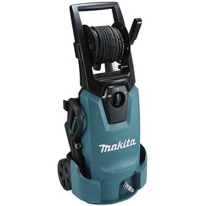 MAKITA HW1300 kép