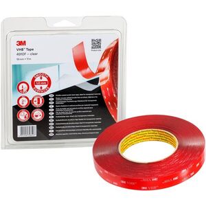 3M VHB 4910F kép