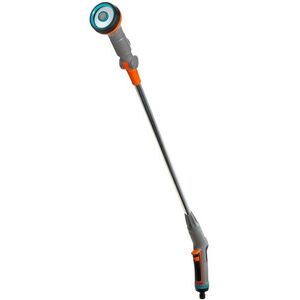 GARDENA Comfort Öntözőrúd függő kaspókhoz, 90 cm kép