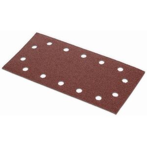 KREATOR KRT203008 - 5x, 115 x 230 G180 kép