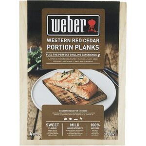 Weber 17832 kép