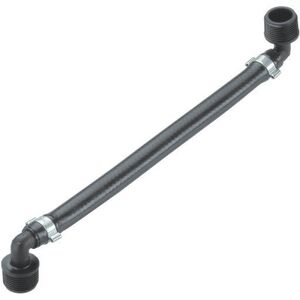GARDENA Esőztető bekötőcső, 3/4" × 3/4" kép