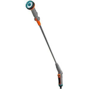 GARDENA Comfort Öntözőrúd, 90 cm kép