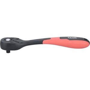 EXTOL PREMIUM 8816408 kép