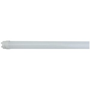 Tesla - LED fénycső, SMD technológia, T8, G13, 1200mm, 18W, 230V, 1850lm, 4000K, tejszerű kép