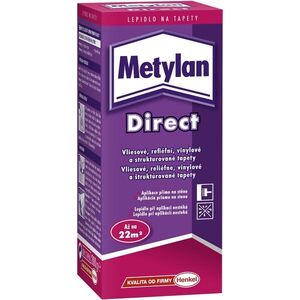 METYLAN Direct 200 g kép
