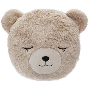 ATMOSPHERA Babapárna Teddy mackó 27 cm kép