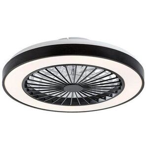 Rábalux Dalfon2 71336 + ventilátor kép