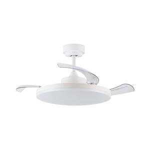 FANAWAY 21612949 - LED állítható vent. STROLL 30W/230V 2700/3500/5000K 106 cm + 21612949 kép