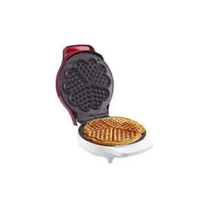 Beper - Gofrisütő 1000W/230V BEP-BT603-Y kép