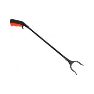 Vitility - 58 cm-es nyújtókar, fekete VIT-70510160 kép