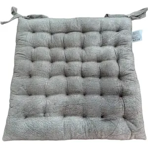 Székpárna ADURA 6003 04 40x40 cm bézs kép