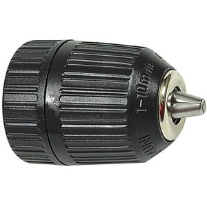 VOREL fúrótokmány 3/8" 1 - 10 mm gyorskioldó kép