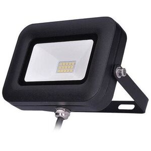 Solight LED reflektor 10 W WM-10W-L kép