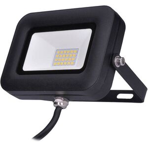 Solight 20 W, 1840 lm, 5000 K, IP65 kép