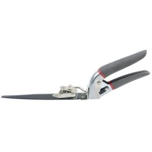 YATO YT-8851 kép