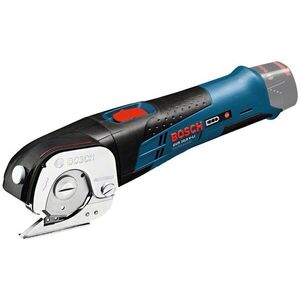 Bosch GUS 12V-300 Professional AKU nélkül kép