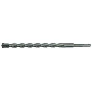 STHOR Fúrószár betonhoz SDS+ 10×160 mm kép