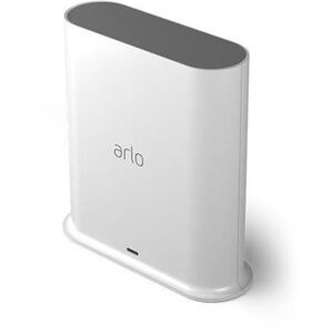 Arlo SmartHub Base Station, USB tárolás, fehér kép