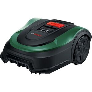 Bosch Indego XS 300 kép