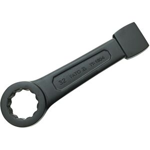 Yato szemkulcs 32 mm kép