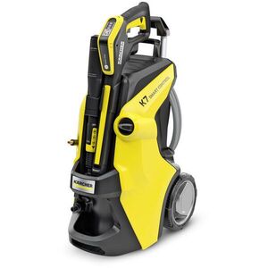 KÄRCHER K 7 Smart Control Flex Magasnyomású mosó kép