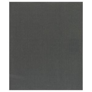BOSCH 2608608608H68 C355 csiszolópapír 230 × 280 mm, 600 kép