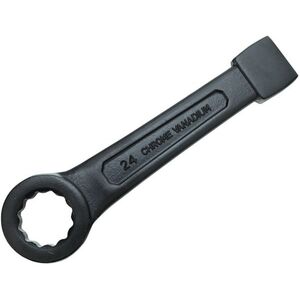 Yato Ütőcsillagkulcs 24 mm kép