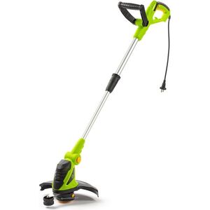 FIELDMANN FZS 2505-E El kép