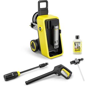 KÄRCHER K 7 Comfort Premium *EU magasnyomású mosó kép