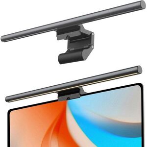 Yeelight Aries Monitor Light Bar kép
