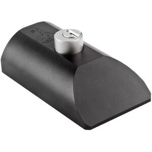 Mul-T-Lock MVP1000 MTL300 kisteherautó ajtózár kép