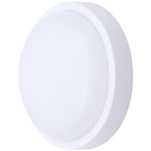 Solight LED kerek kültéri világítás, fehér kép
