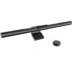 Yeelight Pura Monitor Light Bar kép