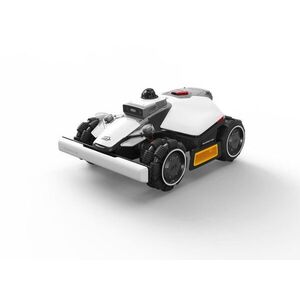 MAMMOTION Robotická sekačka LUBA mini 2, 1500 m2 kép