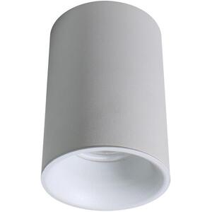 Berger 3007-DL-1 White kép