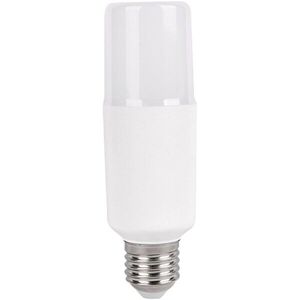 Rabalux Tubular T39, 9 W, E27, 806 lm, 3000 K kép