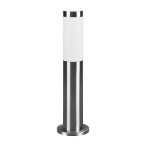 Kültéri lámpa ø 12 cm Trioto – Trio kép