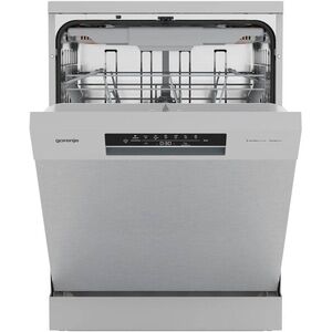 GORENJE GS643B90X kép