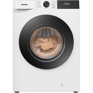 GORENJE WDG2P1174A2D2 kép