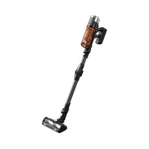 Rowenta - Rúdporszívó 2 az 1-ben X-FORCE FLEX 380W/2000 mAh RH9A30WO kép
