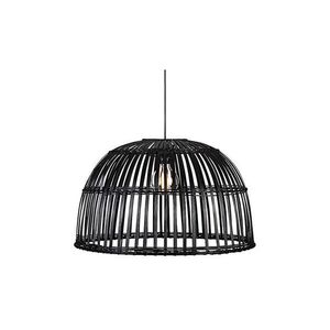 Markslöjd 107981 - Csillár zsinóron COTTAGE 1xE27/60W/230V 107981 kép