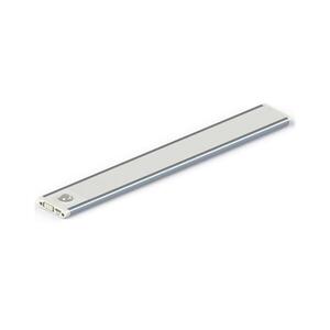 LED Pultmegvilágító CABINET-4 PIR érzékelővel LED/1, 5W/230V 1100mAh 4000K 08242L kép