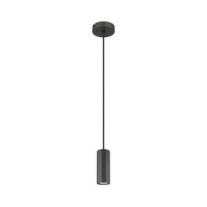 Globo 57918H - Csillár zsinóron JAMES 1xGU10/25W/230V 57918H kép