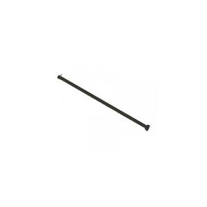 FANAWAY 212931 - Hosszabbító rúd 90 cm fekete 212931 kép