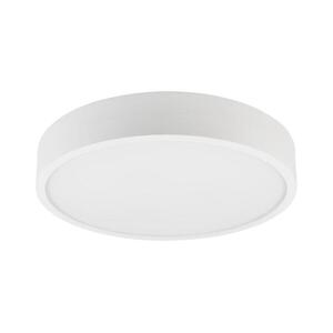 Mennyezeti lámpa NATURAL 5xE27/15W/230V átm. 47, 5 cm fenyő/fehér LD-PD-6.3/BIAŁY KRYJĄCY kép
