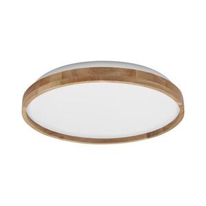 Osram - LED dimmelhető mennyezeti lámpa ORBIS ALISON LED/24W/230V átm. 39, 5 cm 4099854446191 kép