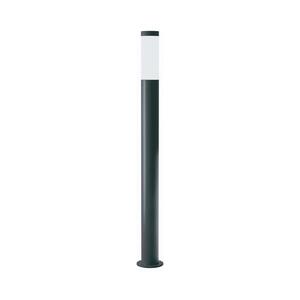 Brilagi - Kültéri lámpa ELIA 1xE27/20W/230V IP44 100 cm antracit GD-EL0100-93 kép