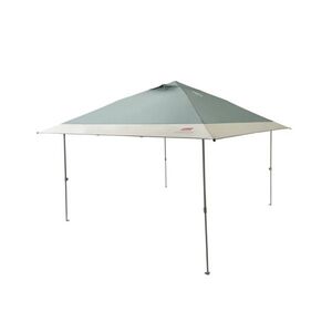 Coleman Shelter Fastpitch Onepush Shelter, L kép