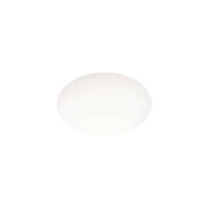Ideal Lux - Univerzális csere lámpabúra CLIO átm. 28 cm fehér 145068 kép